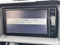 2020 Toyota Noah