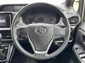 2020 Toyota Noah