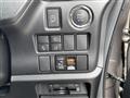 2020 Toyota Noah