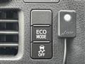 2020 Toyota Noah