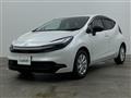 2026 Toyota AQUA