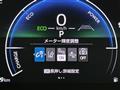 2026 Toyota AQUA