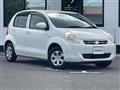 2013 Toyota Passo