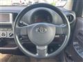 2013 Toyota Passo