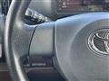2013 Toyota Passo