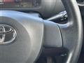 2013 Toyota Passo