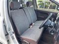 2013 Toyota Passo