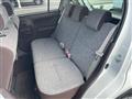 2013 Toyota Passo