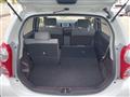 2013 Toyota Passo