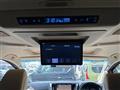 2022 Toyota Alphard Hybrid