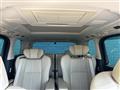 2022 Toyota Alphard Hybrid