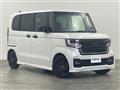2023 Honda N BOX