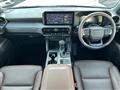 2024 Toyota Land Cruiser Prado