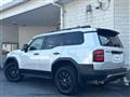 2024 Toyota Land Cruiser Prado