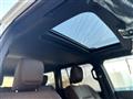 2024 Toyota Land Cruiser Prado