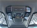2024 Toyota Land Cruiser Prado