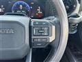 2024 Toyota Land Cruiser Prado