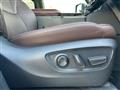 2024 Toyota Land Cruiser Prado