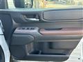 2024 Toyota Land Cruiser Prado