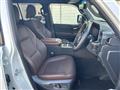2024 Toyota Land Cruiser Prado
