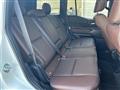 2024 Toyota Land Cruiser Prado