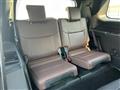2024 Toyota Land Cruiser Prado