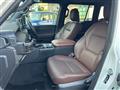 2024 Toyota Land Cruiser Prado