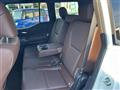 2024 Toyota Land Cruiser Prado