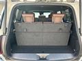 2024 Toyota Land Cruiser Prado