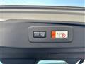 2024 Toyota Land Cruiser Prado