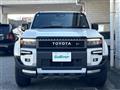 2024 Toyota Land Cruiser Prado