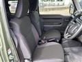 2024 Suzuki Jimny