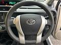 2012 Toyota AQUA