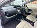 2012 Toyota AQUA
