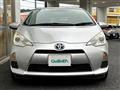 2012 Toyota AQUA