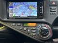 2012 Toyota AQUA