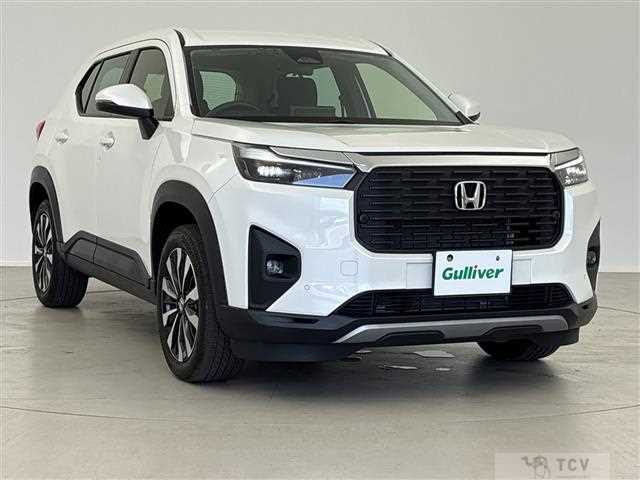 2024 Honda Honda Others