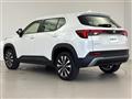 2024 Honda Honda Others