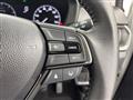 2024 Honda Honda Others