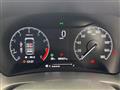 2024 Honda Honda Others