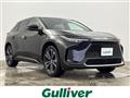 2024 Toyota Toyota Others