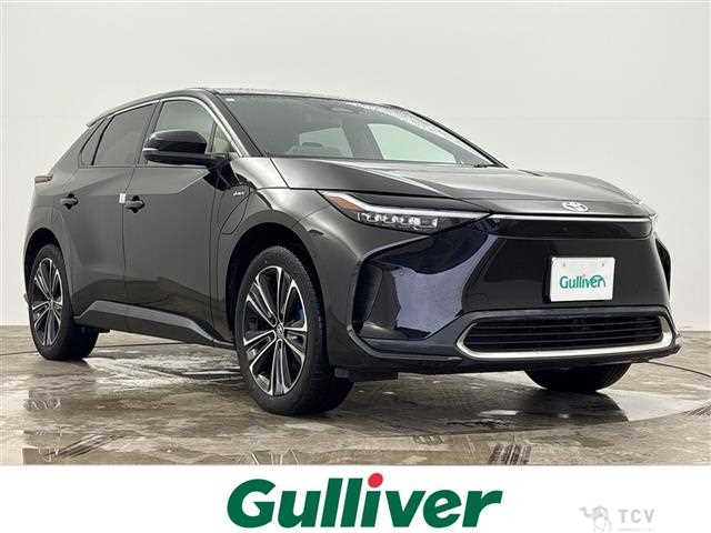 2024 Toyota Toyota Others