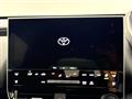 2024 Toyota Toyota Others