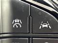 2024 Toyota Toyota Others