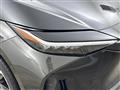 2024 Toyota Toyota Others