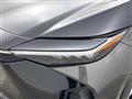 2024 Toyota Toyota Others
