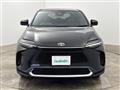 2024 Toyota Toyota Others