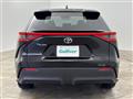 2024 Toyota Toyota Others