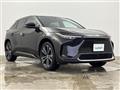 2024 Toyota Toyota Others
