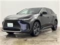 2024 Toyota Toyota Others